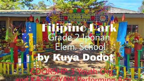 perks in tagalog|Perk in Filipino .